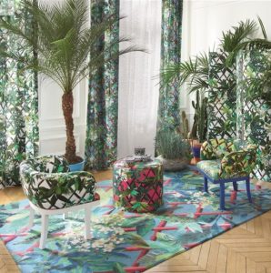 DG-RUG