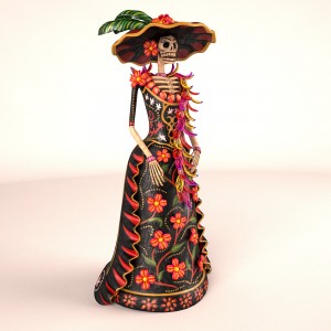 render01.jpgdc788444-dc16-4a49-9cef-01cd05da871aOriginal-300×300
