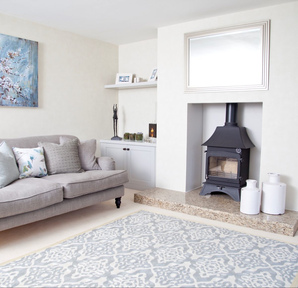 News – Morph Designs Ltd