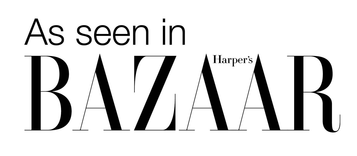 As-seen-in-Harpers