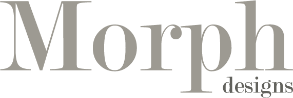 Morph Designs Ltd