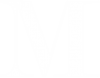 Morph Designs Ltd Logo