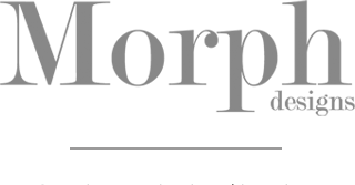logoAbout1